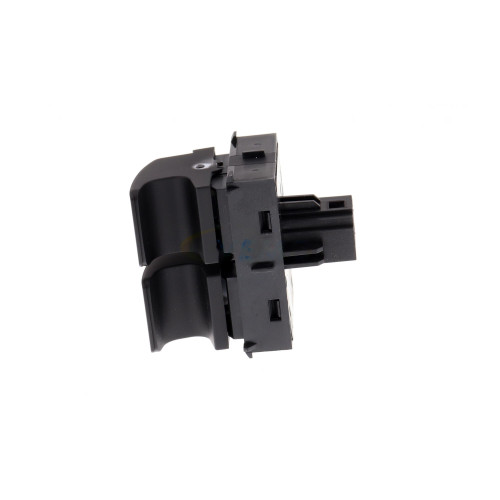VEMO Window Regulator Switch V10-73-0589