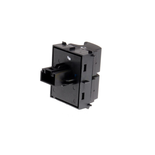 VEMO Window Regulator Switch V10-73-0589