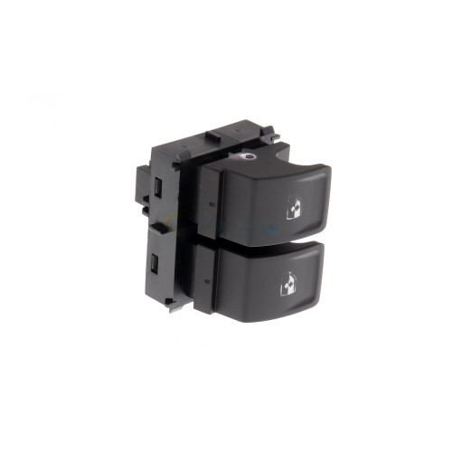 VEMO Window Regulator Switch V10-73-0589