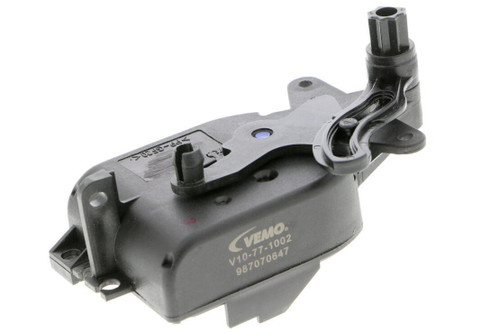 VEMO Blending Flap Actuator V10-77-1002