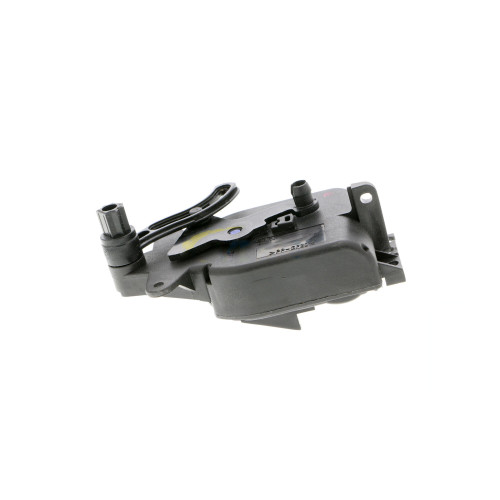 VEMO Blending Flap Actuator V10-77-1002