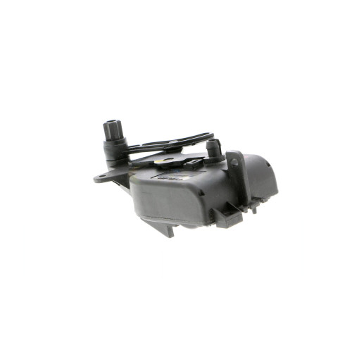 VEMO Blending Flap Actuator V10-77-1002