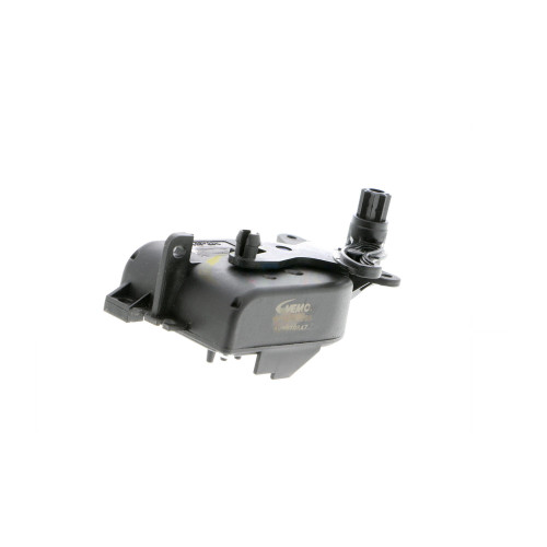 VEMO Blending Flap Actuator V10-77-1002