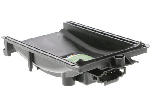 VEMO Passenger Compartment Fan Regulator V10-79-0008