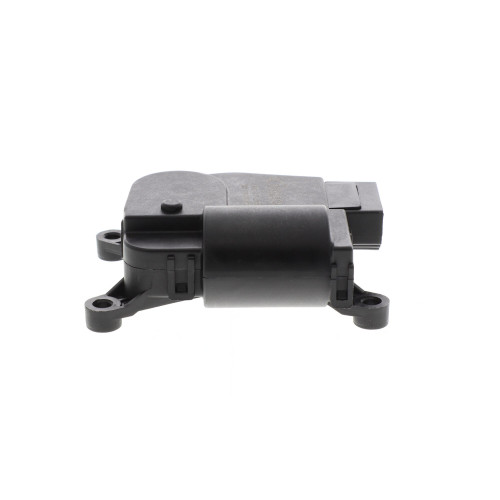 VEMO Blending Flap Actuator V10-77-1085
