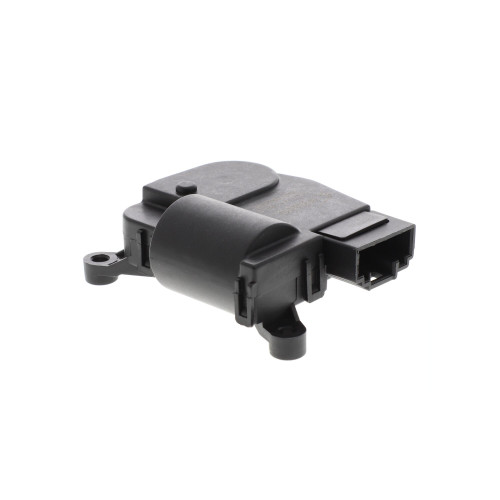 VEMO Blending Flap Actuator V10-77-1085
