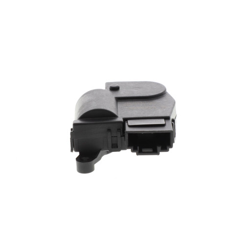 VEMO Blending Flap Actuator V10-77-1085