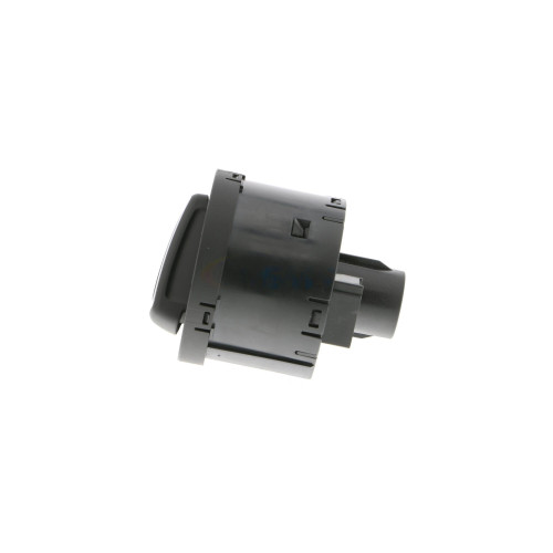 VEMO Headlight Switch V10-73-0388