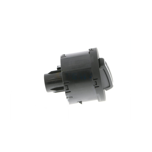 VEMO Headlight Switch V10-73-0388
