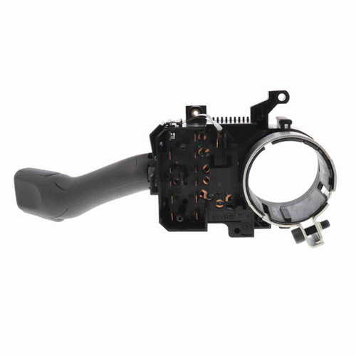 VEMO Steering Column Switch V10-80-0001