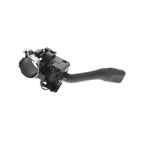 VEMO Steering Column Switch V10-80-0001
