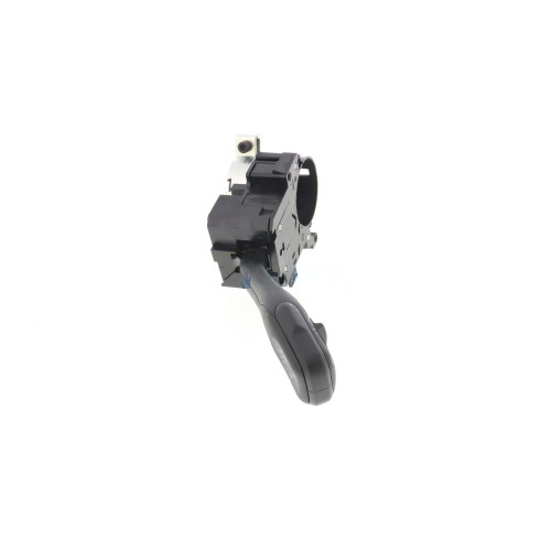 VEMO Steering Column Switch V10-80-0001
