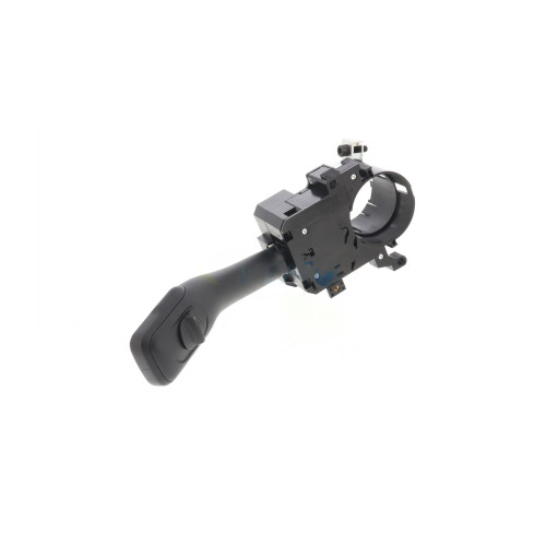 VEMO Steering Column Switch V10-80-0001