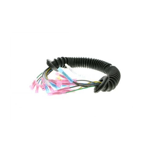 VEMO Cable Set Repair Kit V10-83-0063