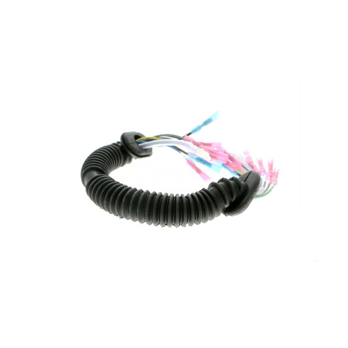 VEMO Cable Set Repair Kit V10-83-0063