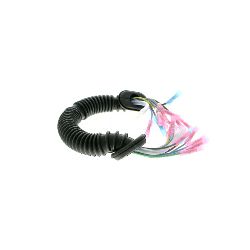 VEMO Cable Set Repair Kit V10-83-0063