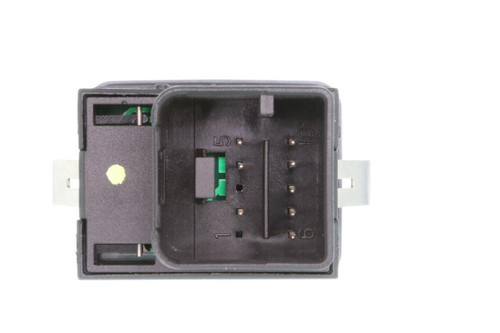 VEMO Park Brake Actuation Switch V10-73-0236