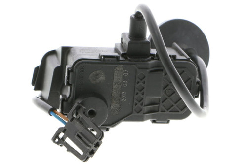 VEMO Central Locking System Actuator V10-77-0034