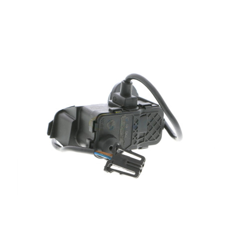 VEMO Central Locking System Actuator V10-77-0034