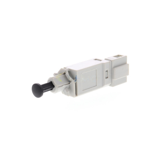 VEMO Switch, clutch control (cruise control) V10-73-0448