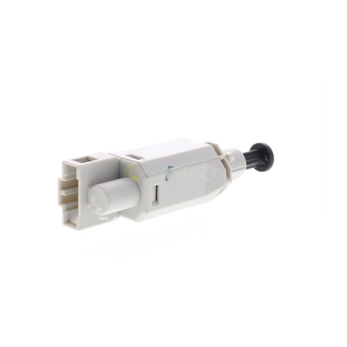 VEMO Switch, clutch control (cruise control) V10-73-0448