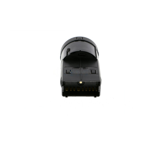 VEMO Headlight Switch V10-73-0267
