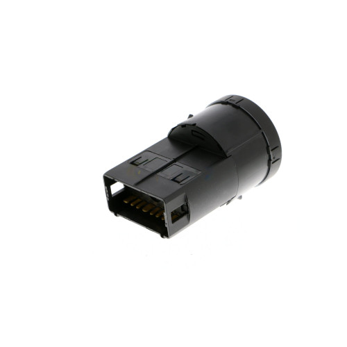 VEMO Headlight Switch V10-73-0267