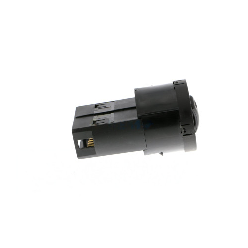 VEMO Headlight Switch V10-73-0267