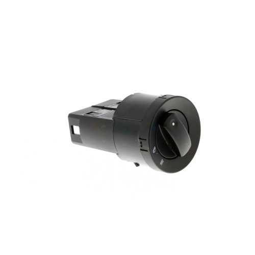 VEMO Headlight Switch V10-73-0267