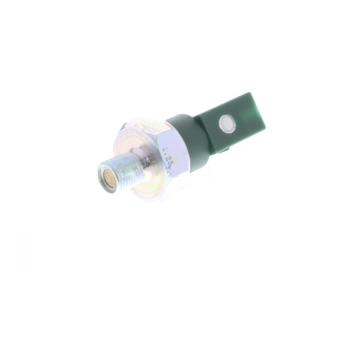 VEMO Oil Pressure Switch V10-73-0299