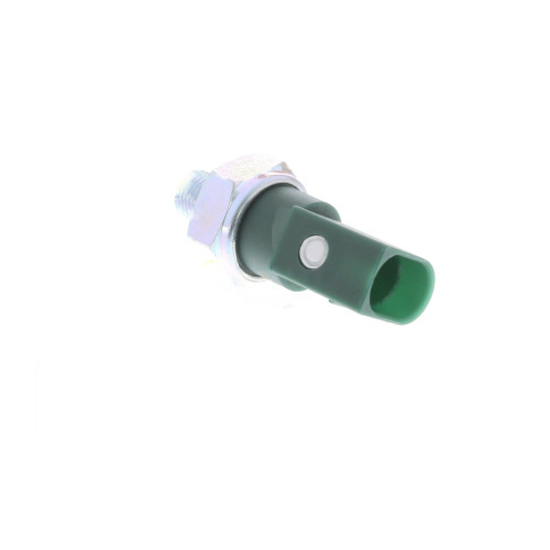 VEMO Oil Pressure Switch V10-73-0299