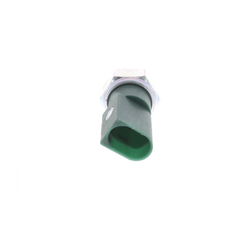 VEMO Oil Pressure Switch V10-73-0299
