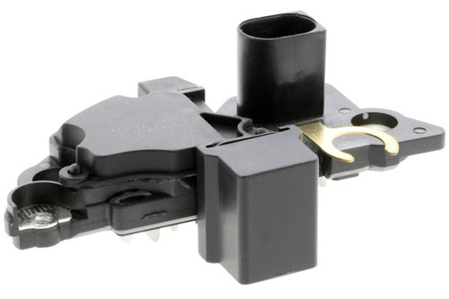 VEMO Alternator Regulator V10-77-1048