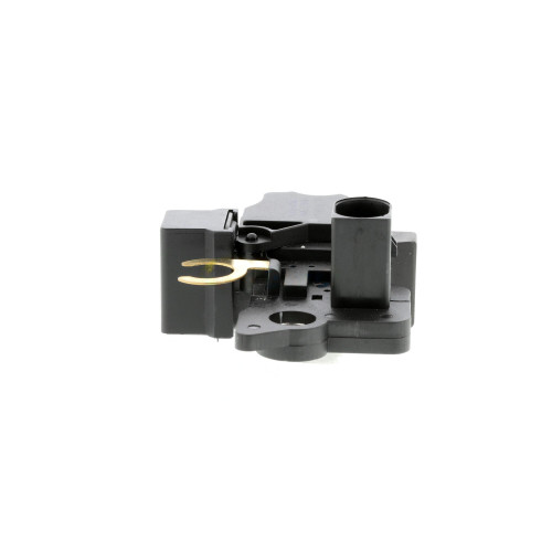 VEMO Alternator Regulator V10-77-1048