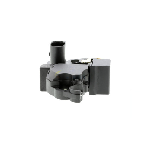 VEMO Alternator Regulator V10-77-1048