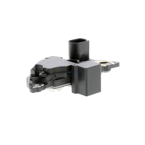 VEMO Alternator Regulator V10-77-1048