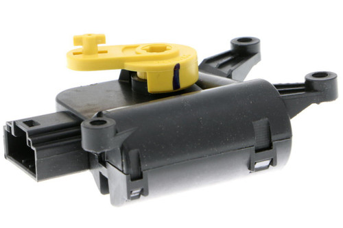 VEMO Blending Flap Actuator V10-77-1003