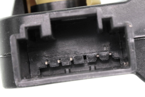 VEMO Blending Flap Actuator V10-77-1003