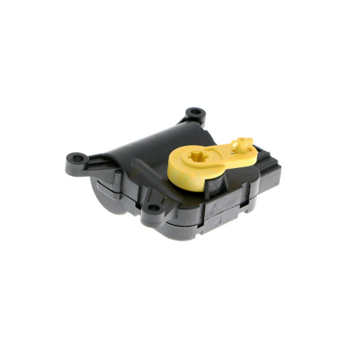 VEMO Blending Flap Actuator V10-77-1003