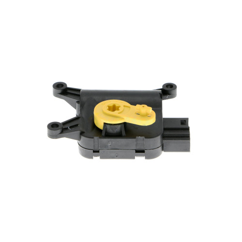 VEMO Blending Flap Actuator V10-77-1003