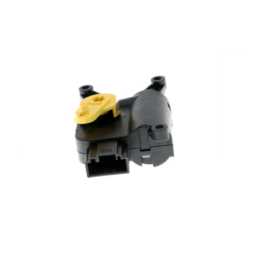 VEMO Blending Flap Actuator V10-77-1003