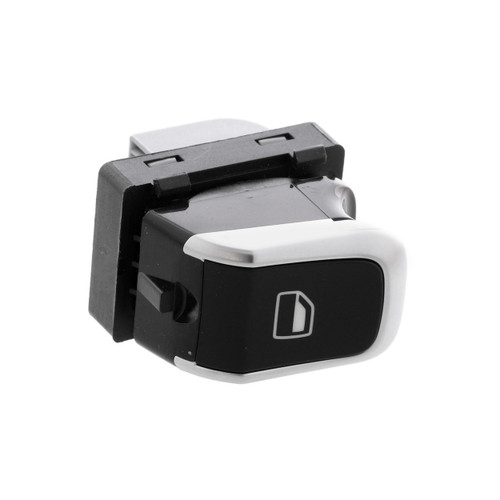 VEMO Window Regulator Switch V10-73-0590