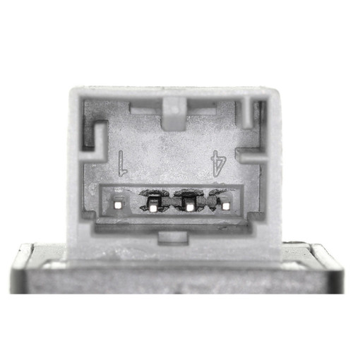 VEMO Window Regulator Switch V10-73-0590