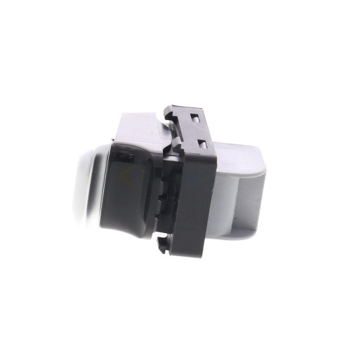 VEMO Window Regulator Switch V10-73-0590