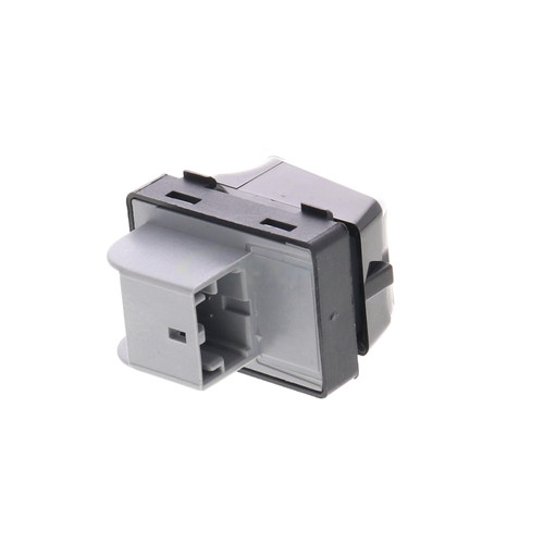 VEMO Window Regulator Switch V10-73-0590