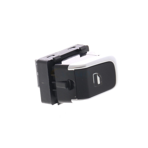 VEMO Window Regulator Switch V10-73-0590