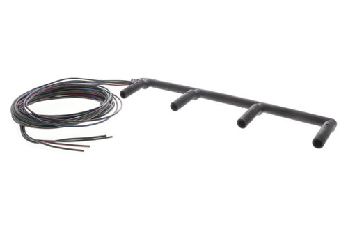 VEMO Cable Set Repair Kit V10-83-0116