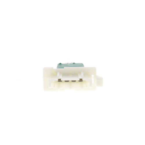VEMO Passenger Compartment Fan Regulator V10-79-0010