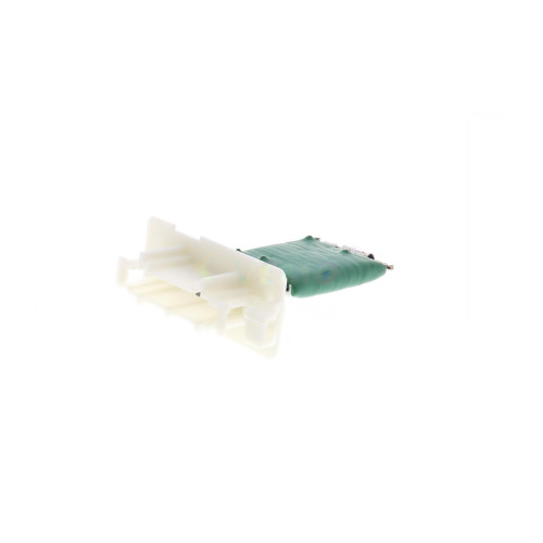 VEMO Passenger Compartment Fan Regulator V10-79-0010
