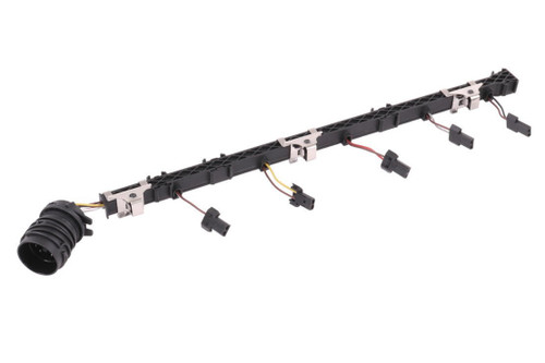 VEMO Cable Set Repair Kit V10-83-0122